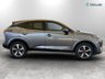 USED 2024 24 NISSAN QASHQAI 1.3 DIG-T MHEV N-Connecta SUV 5dr Petrol Hybrid Manual Euro 6 (s/s) (140 ps) 