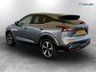USED 2024 24 NISSAN QASHQAI 1.3 DIG-T MHEV N-Connecta SUV 5dr Petrol Hybrid Manual Euro 6 (s/s) (140 ps) 