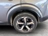 USED 2024 24 NISSAN QASHQAI 1.3 DIG-T MHEV N-Connecta SUV 5dr Petrol Hybrid Manual Euro 6 (s/s) (140 ps) 