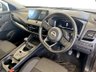 USED 2024 24 NISSAN QASHQAI 1.3 DIG-T MHEV N-Connecta SUV 5dr Petrol Hybrid Manual Euro 6 (s/s) (140 ps) 
