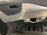USED 2016 16 VOLVO XC90 2.0 D5 Momentum SUV 5dr Diesel Geartronic 4WD Euro 6 (s/s) (225 ps) 