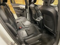 USED 2016 16 VOLVO XC90 2.0 D5 Momentum SUV 5dr Diesel Geartronic 4WD Euro 6 (s/s) (225 ps) 