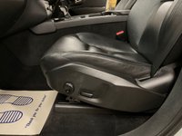 USED 2016 16 VOLVO XC90 2.0 D5 Momentum SUV 5dr Diesel Geartronic 4WD Euro 6 (s/s) (225 ps) 
