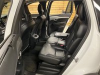 USED 2016 16 VOLVO XC90 2.0 D5 Momentum SUV 5dr Diesel Geartronic 4WD Euro 6 (s/s) (225 ps) 