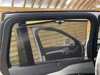 USED 2016 16 VOLVO XC90 2.0 D5 Momentum SUV 5dr Diesel Geartronic 4WD Euro 6 (s/s) (225 ps) 