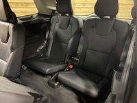 USED 2016 16 VOLVO XC90 2.0 D5 Momentum SUV 5dr Diesel Geartronic 4WD Euro 6 (s/s) (225 ps) 