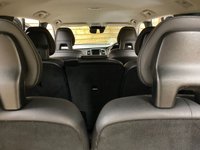 USED 2016 16 VOLVO XC90 2.0 D5 Momentum SUV 5dr Diesel Geartronic 4WD Euro 6 (s/s) (225 ps) 