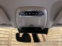 USED 2016 16 VOLVO XC90 2.0 D5 Momentum SUV 5dr Diesel Geartronic 4WD Euro 6 (s/s) (225 ps) 