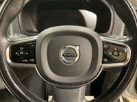 USED 2016 16 VOLVO XC90 2.0 D5 Momentum SUV 5dr Diesel Geartronic 4WD Euro 6 (s/s) (225 ps) 