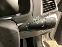 USED 2016 16 VOLVO XC90 2.0 D5 Momentum SUV 5dr Diesel Geartronic 4WD Euro 6 (s/s) (225 ps) 