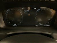 USED 2016 16 VOLVO XC90 2.0 D5 Momentum SUV 5dr Diesel Geartronic 4WD Euro 6 (s/s) (225 ps) 