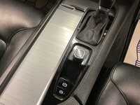 USED 2016 16 VOLVO XC90 2.0 D5 Momentum SUV 5dr Diesel Geartronic 4WD Euro 6 (s/s) (225 ps) 