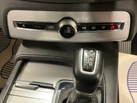 USED 2016 16 VOLVO XC90 2.0 D5 Momentum SUV 5dr Diesel Geartronic 4WD Euro 6 (s/s) (225 ps) 