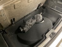 USED 2016 16 VOLVO XC90 2.0 D5 Momentum SUV 5dr Diesel Geartronic 4WD Euro 6 (s/s) (225 ps) 