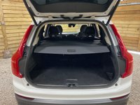 USED 2016 16 VOLVO XC90 2.0 D5 Momentum SUV 5dr Diesel Geartronic 4WD Euro 6 (s/s) (225 ps) 