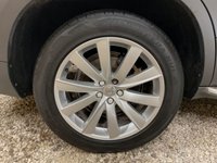 USED 2016 16 VOLVO XC90 2.0 D5 Momentum SUV 5dr Diesel Geartronic 4WD Euro 6 (s/s) (225 ps) 