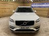 USED 2016 16 VOLVO XC90 2.0 D5 Momentum SUV 5dr Diesel Geartronic 4WD Euro 6 (s/s) (225 ps) 