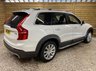 USED 2016 16 VOLVO XC90 2.0 D5 Momentum SUV 5dr Diesel Geartronic 4WD Euro 6 (s/s) (225 ps) 