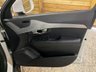 USED 2016 16 VOLVO XC90 2.0 D5 Momentum SUV 5dr Diesel Geartronic 4WD Euro 6 (s/s) (225 ps) 