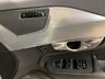USED 2016 16 VOLVO XC90 2.0 D5 Momentum SUV 5dr Diesel Geartronic 4WD Euro 6 (s/s) (225 ps) 