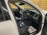 USED 2016 16 VOLVO XC90 2.0 D5 Momentum SUV 5dr Diesel Geartronic 4WD Euro 6 (s/s) (225 ps) 