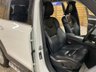 USED 2016 16 VOLVO XC90 2.0 D5 Momentum SUV 5dr Diesel Geartronic 4WD Euro 6 (s/s) (225 ps) 