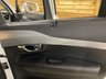 USED 2016 16 VOLVO XC90 2.0 D5 Momentum SUV 5dr Diesel Geartronic 4WD Euro 6 (s/s) (225 ps) 