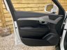 USED 2016 16 VOLVO XC90 2.0 D5 Momentum SUV 5dr Diesel Geartronic 4WD Euro 6 (s/s) (225 ps) 