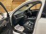USED 2016 16 VOLVO XC90 2.0 D5 Momentum SUV 5dr Diesel Geartronic 4WD Euro 6 (s/s) (225 ps) 