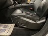 USED 2016 16 VOLVO XC90 2.0 D5 Momentum SUV 5dr Diesel Geartronic 4WD Euro 6 (s/s) (225 ps) 