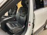 USED 2016 16 VOLVO XC90 2.0 D5 Momentum SUV 5dr Diesel Geartronic 4WD Euro 6 (s/s) (225 ps) 