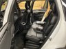 USED 2016 16 VOLVO XC90 2.0 D5 Momentum SUV 5dr Diesel Geartronic 4WD Euro 6 (s/s) (225 ps) 