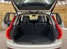 USED 2016 16 VOLVO XC90 2.0 D5 Momentum SUV 5dr Diesel Geartronic 4WD Euro 6 (s/s) (225 ps) 