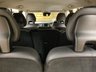 USED 2016 16 VOLVO XC90 2.0 D5 Momentum SUV 5dr Diesel Geartronic 4WD Euro 6 (s/s) (225 ps) 