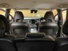 USED 2016 16 VOLVO XC90 2.0 D5 Momentum SUV 5dr Diesel Geartronic 4WD Euro 6 (s/s) (225 ps) 