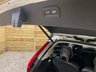 USED 2016 16 VOLVO XC90 2.0 D5 Momentum SUV 5dr Diesel Geartronic 4WD Euro 6 (s/s) (225 ps) 