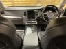 USED 2016 16 VOLVO XC90 2.0 D5 Momentum SUV 5dr Diesel Geartronic 4WD Euro 6 (s/s) (225 ps) 
