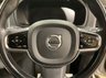USED 2016 16 VOLVO XC90 2.0 D5 Momentum SUV 5dr Diesel Geartronic 4WD Euro 6 (s/s) (225 ps) 
