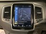 USED 2016 16 VOLVO XC90 2.0 D5 Momentum SUV 5dr Diesel Geartronic 4WD Euro 6 (s/s) (225 ps) 