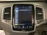 USED 2016 16 VOLVO XC90 2.0 D5 Momentum SUV 5dr Diesel Geartronic 4WD Euro 6 (s/s) (225 ps) 