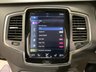 USED 2016 16 VOLVO XC90 2.0 D5 Momentum SUV 5dr Diesel Geartronic 4WD Euro 6 (s/s) (225 ps) 