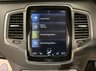 USED 2016 16 VOLVO XC90 2.0 D5 Momentum SUV 5dr Diesel Geartronic 4WD Euro 6 (s/s) (225 ps) 