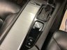USED 2016 16 VOLVO XC90 2.0 D5 Momentum SUV 5dr Diesel Geartronic 4WD Euro 6 (s/s) (225 ps) 