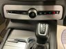 USED 2016 16 VOLVO XC90 2.0 D5 Momentum SUV 5dr Diesel Geartronic 4WD Euro 6 (s/s) (225 ps) 