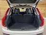 USED 2016 16 VOLVO XC90 2.0 D5 Momentum SUV 5dr Diesel Geartronic 4WD Euro 6 (s/s) (225 ps) 