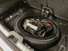 USED 2016 16 VOLVO XC90 2.0 D5 Momentum SUV 5dr Diesel Geartronic 4WD Euro 6 (s/s) (225 ps) 