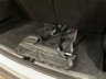 USED 2016 16 VOLVO XC90 2.0 D5 Momentum SUV 5dr Diesel Geartronic 4WD Euro 6 (s/s) (225 ps) 