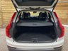 USED 2016 16 VOLVO XC90 2.0 D5 Momentum SUV 5dr Diesel Geartronic 4WD Euro 6 (s/s) (225 ps) 