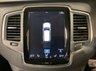 USED 2016 16 VOLVO XC90 2.0 D5 Momentum SUV 5dr Diesel Geartronic 4WD Euro 6 (s/s) (225 ps) 