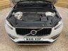 USED 2016 16 VOLVO XC90 2.0 D5 Momentum SUV 5dr Diesel Geartronic 4WD Euro 6 (s/s) (225 ps) 